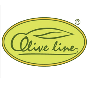 olive line